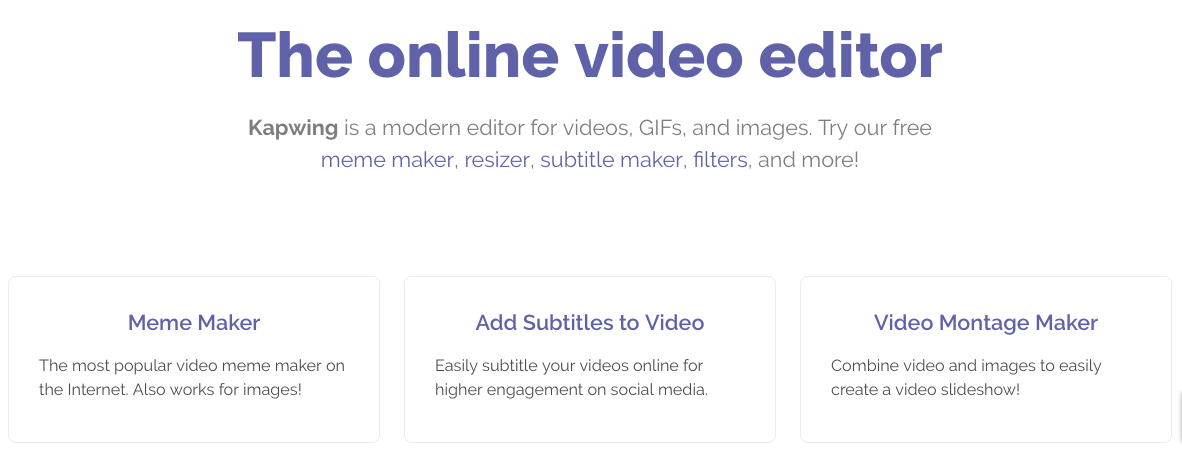 Add Image to GIF — Add Watermark or Logo to GIF — Kapwing