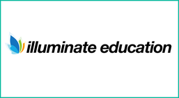 illuminate education acquired