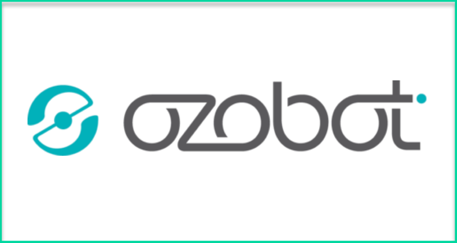 Ozobot Evo robot is a fun way to start coding - Newsday