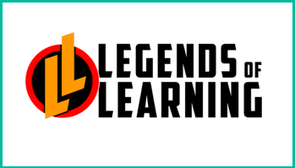 How Legends Of Learning Is Helping Me In The Science Classroom